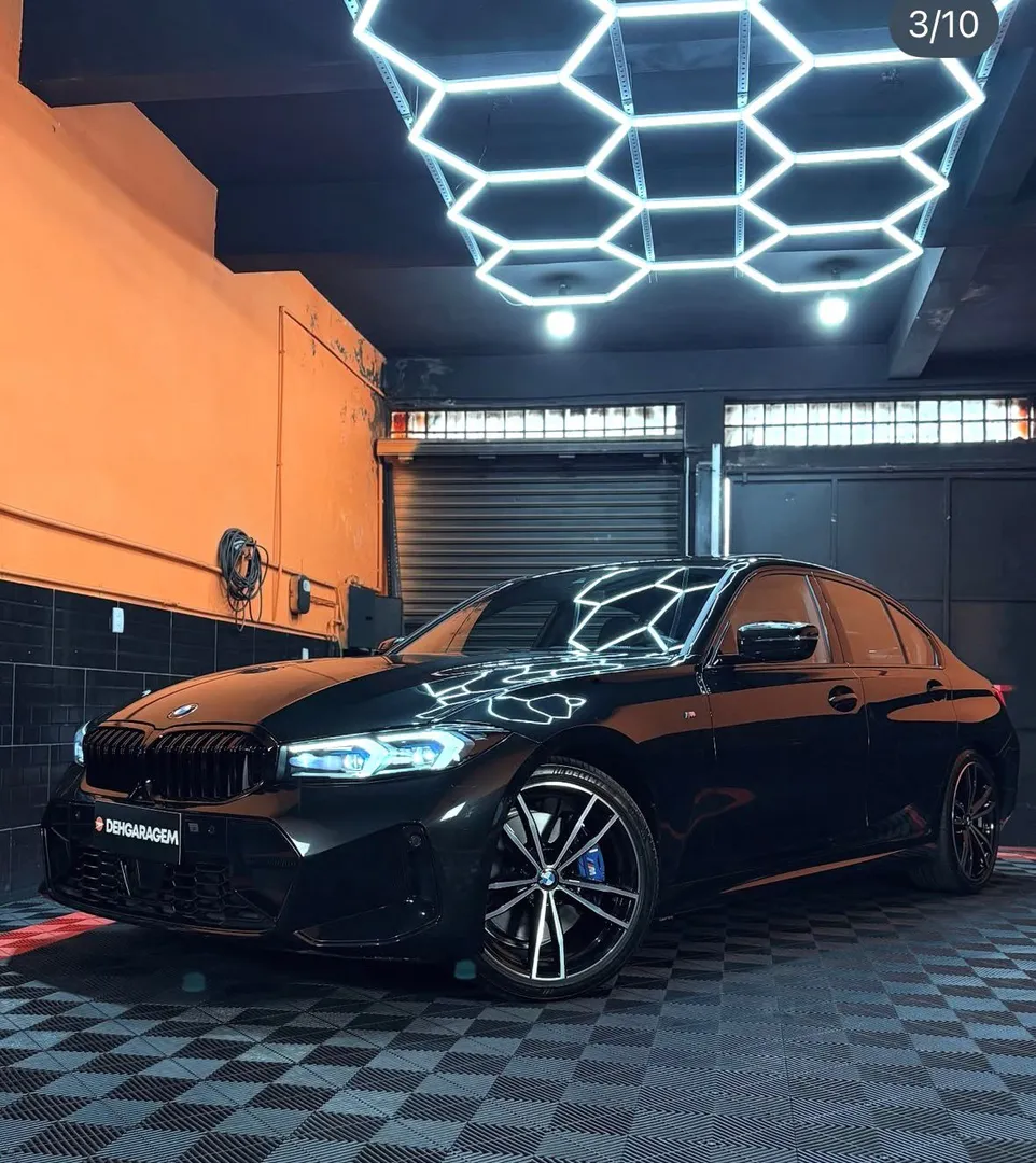 FORD FOCUS S AT 2.0 SB