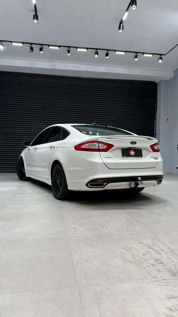 TOYOTA YARIS SA XLS15 — LEFT_SIDE